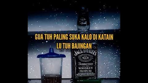 video cocofun nakal boleh,goblok jangan