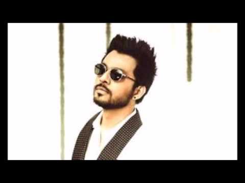 "BOHEMIA" FT .Tony Kakkar New Punjabi Song 2016 Teri Kamar Pe