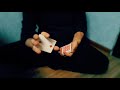 It`s a card magic - Kaminskiy Vadim