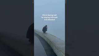 this songs is called “oh me oh my” #newwave #postpunk #darkwave #molchatdoma #thecure
