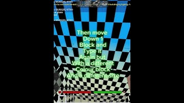 How To Make A Cool Dome In MultiCraft 🔥#tutorial #shorts #multicraft