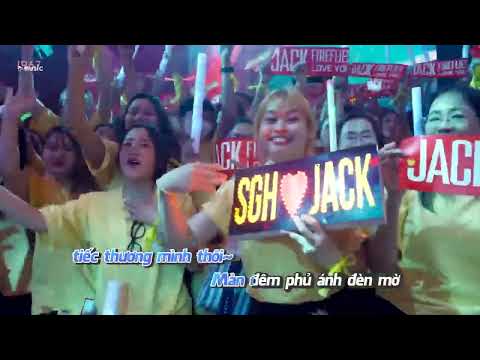 Video Đomđóm - youtube
