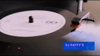 Brick House (Extended Mix) - Commodores