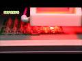 How to Depanel High-Density PCBs Without Damaging Components