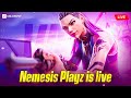 🛑[FACECAM]🛑Back With a Bang | Road to 350 Subs