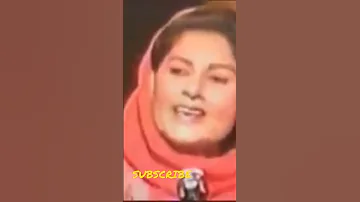وفات خانم قمرگل در کانادا هنرمندسابقه افغانی 