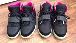 fake air yeezy