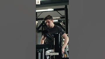 Do Epic Shit  YouTube English Short5 #doepicshit #mindsetmatters #facts #ankurwarikoo