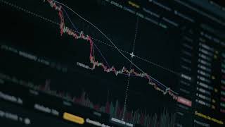 How Blockchain Is Providing Security And Transparency To Various Industries