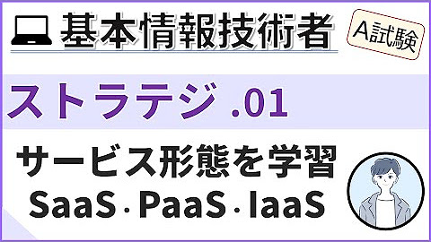 Site image of the bookmark