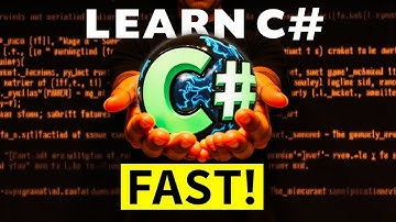 C# Modulus vs Division Explained: Why It Matters for DSA, Hashing & Algorithms!