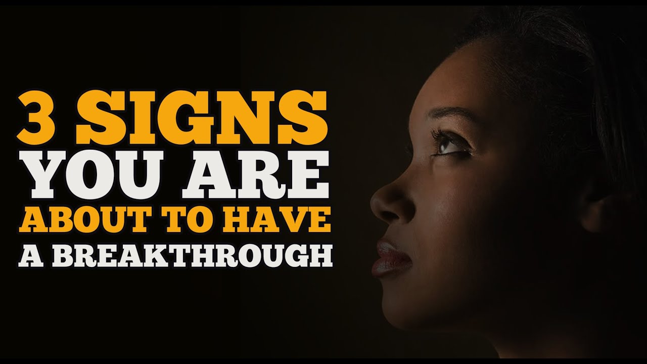 GET READY YOU ARE ABOUT TO RECIEVE ALL YOU'VE BEEN DESIRING FROM GOD THIS SEASON