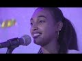 Bereket mengisteab bereka adey   new eritrean guayla music remix 2022
