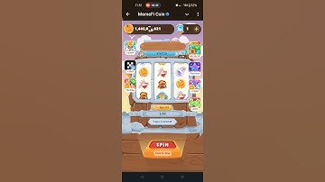 MemeFi Listing Date | Airdrop Date | Last Week of Mining | MemeFi Token Launch | Telegram Mining