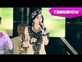 Нозияи Кароматулло - Попурри / Nozi