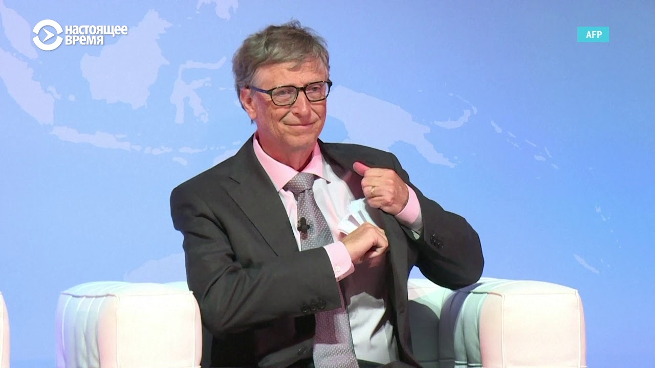 Первопечатники и стадный инстинкт | ДЕТАЛИ - YouTube