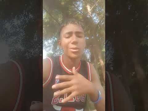 عنبر عنبره على نفسيتي مدمره بيكاالكروان