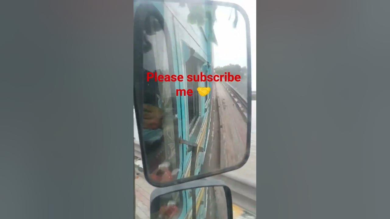 digital bridge ๐โฅ๏ธ#truck lover ๐#short video digital bridge ๐โฅ๏ธ#truck lover ๐#short video