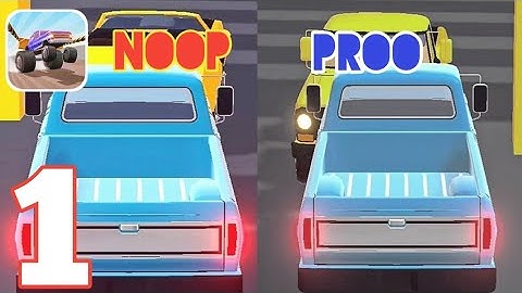 Car Safety Check #Part 1~News Gameplay, iOS, Android Game 2022 ~ Nabila Games