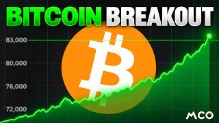 How High Can Bitcoin Go? screenshot 1
