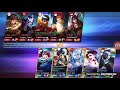 {Mobile Legends}•Versi Lagu Meraih Bintang Kapan Lg Ikut Asian Games Ml
