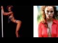 Elizabeth berkley Stunning Transformation | Elizabeth berkley Then vs Now