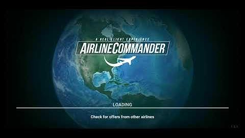 Exam License D - Engine Failure (Basic) - ATR 42