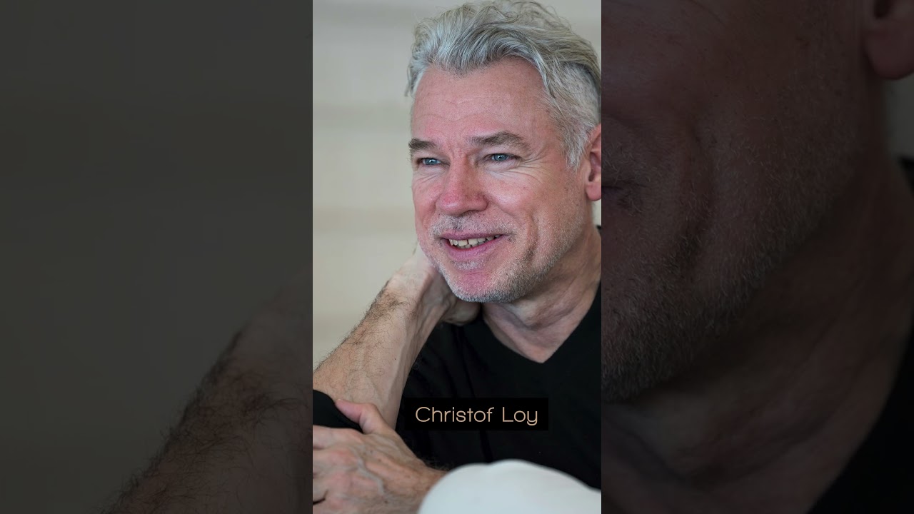 DIRECTOR of the Year 2024 shortlist 