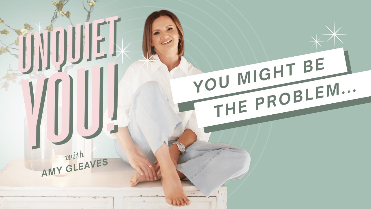 Entitlement Starts at Home | What We’re Getting Wrong as Parents