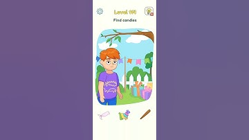 Dop3 Level 114 Solution || ‎@Play with Tanmoy