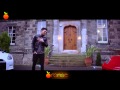 Kaash Bilal Saeed Full Video Song HD 720p