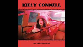 Kiely Connell - Through To You