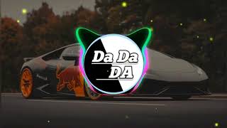 Dadadadaafullremixsong Youtube Official Channel 720Pfullhdsong