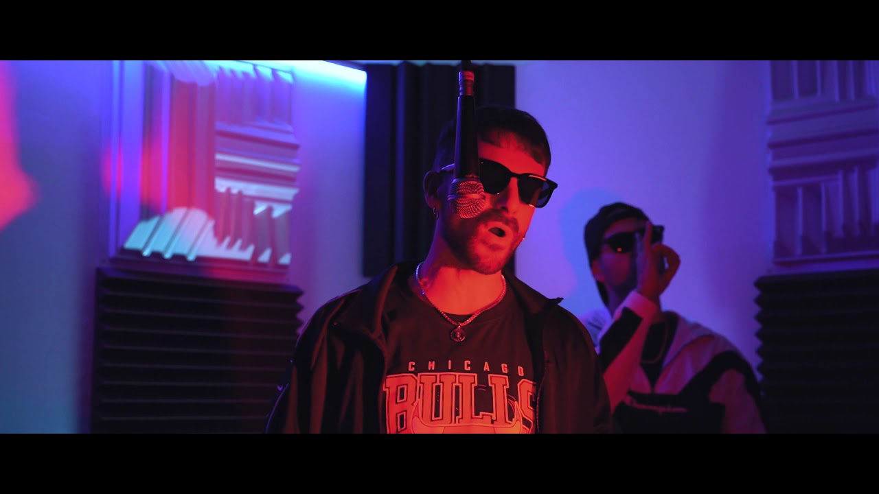 Watch Unità 13 - Certified (Prod. Wokem Bemo) | Visual Video on YouTube Watch Unità 13 - Certified (Prod. Wokem Bemo) | Visual Video on YouTube