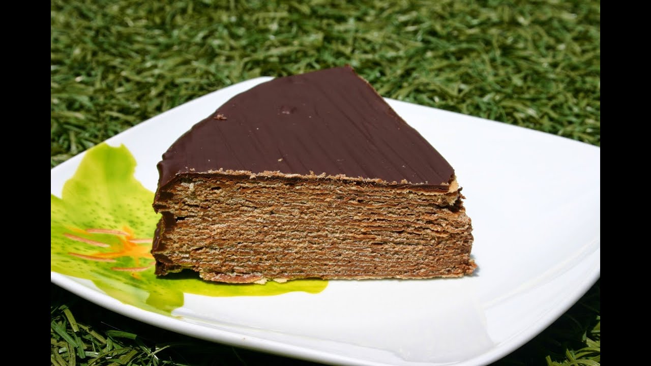TARTA HUESITOS ( con truco)