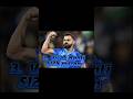 #cricket Top 10 Richest cricketer in the world 🌍