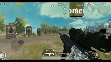 How to record internal audio in pubg mobile ||on any mobile||