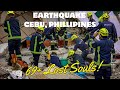 Why This Shallow Earthquake Was So Devastating