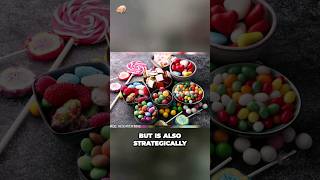 Behind the scenes of Erin and Ben Napier's thriving businesses!