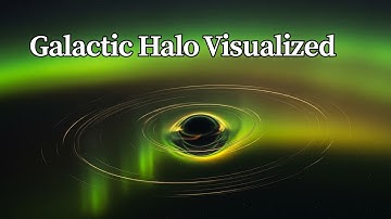 Dark Matter: Unveiling the Cosmos