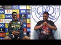 KADDIE VS SIRIKI | The Dembele Brothers Go Head To Head