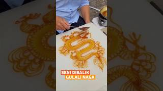 Download Lagu #viralboy MP3