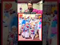 Hafiz e Quran bacche ❤️🤲🙏 #viralvideo #islam #youtubeshorts #trending #shorts #viral #foryou