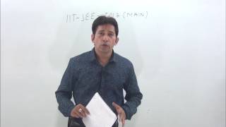 Paper Analysis of IIT-MAIN 2017 & Tips for Online students jee-main 2017