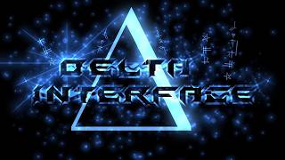 🔴DELTA INTERFACE (85%, 36-100) #24