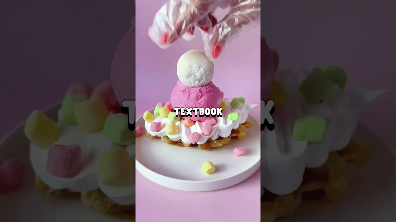 (Полная история) Шпионское приложение моей мамы изначально было «защитой», а потом превратилось в...