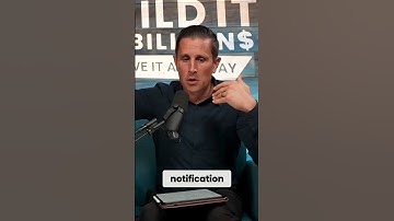 Say Goodbye to Passwords: Embrace a Secure Future