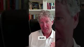 Say Goodbye to Passwords: Embrace a Secure Future