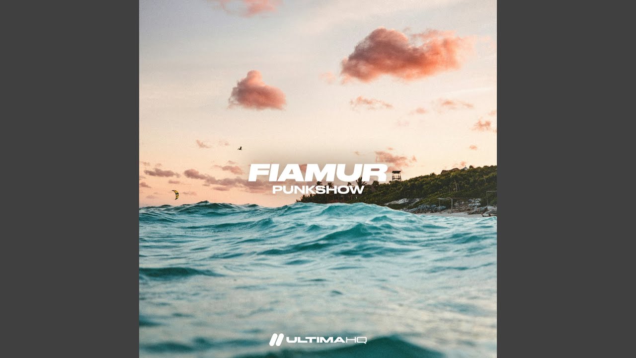 Fiamur auf YouTube ansehen Fiamur auf YouTube ansehen