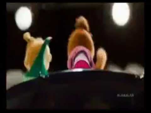 Download lagu Rabit dance Rabit dance